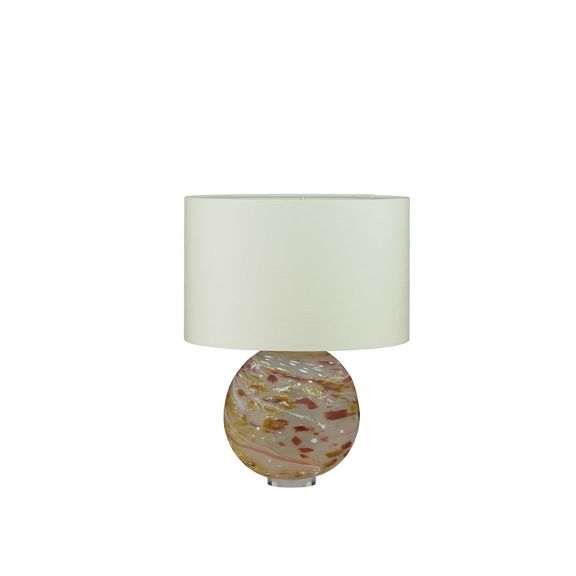 Nyla Spice Table Lamp