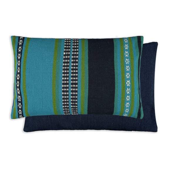 Pajarito - Jade 60x40 Outdoor Cushion