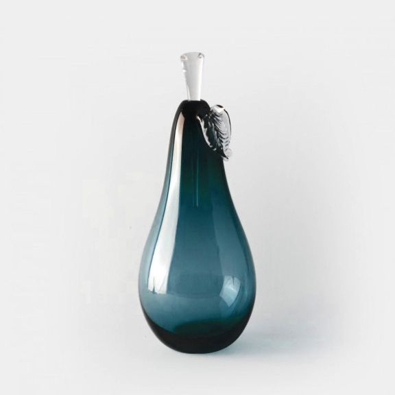 Pear Large - Midnight