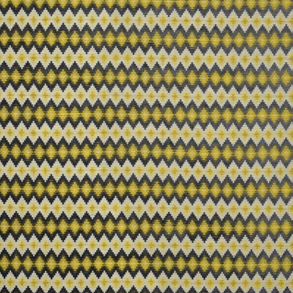 Perzina - Citron