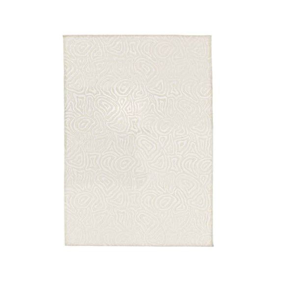 Rhoscolyn Cloud Rug