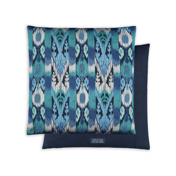 Sambala - Ocean Decorative Pillow