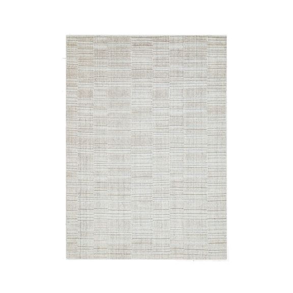 Shanti Cloud Rug