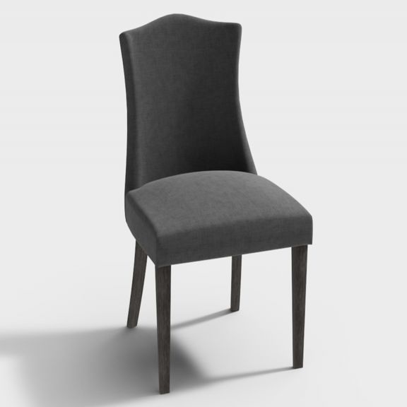 Sherston Side Chair