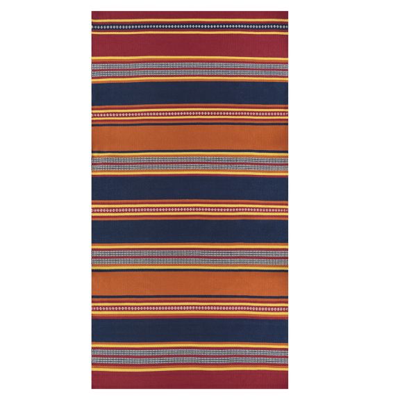Santa Fe Spice Outdoor Rug
