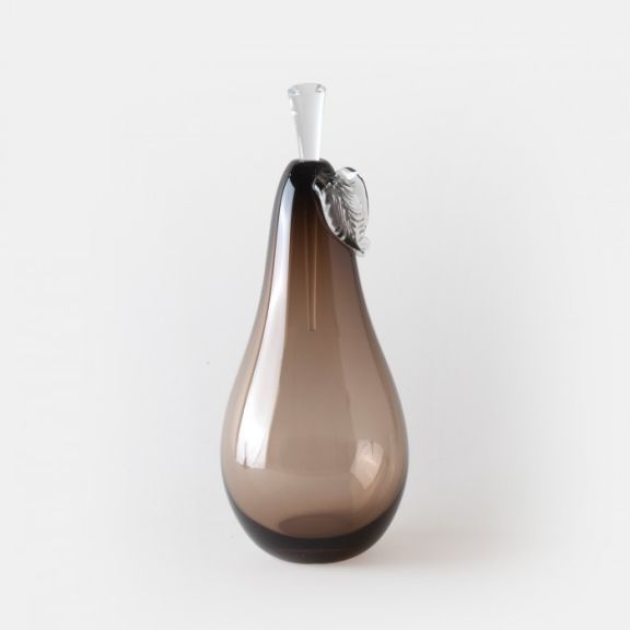 Pear Large - Tea