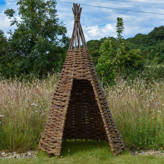 Teepee Large