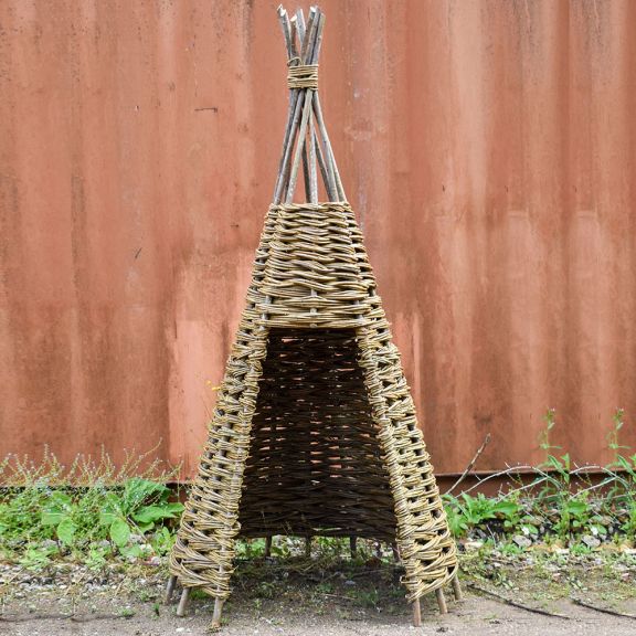 Teepee Medium