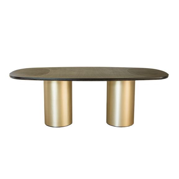 Selwood Table