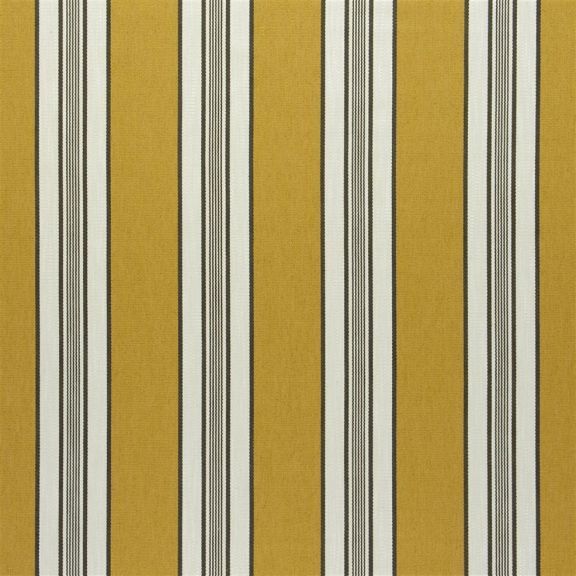 Wilcott - Straw