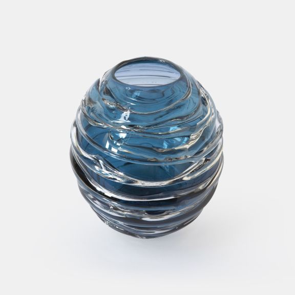 STRATA Globe Medium - Midnight