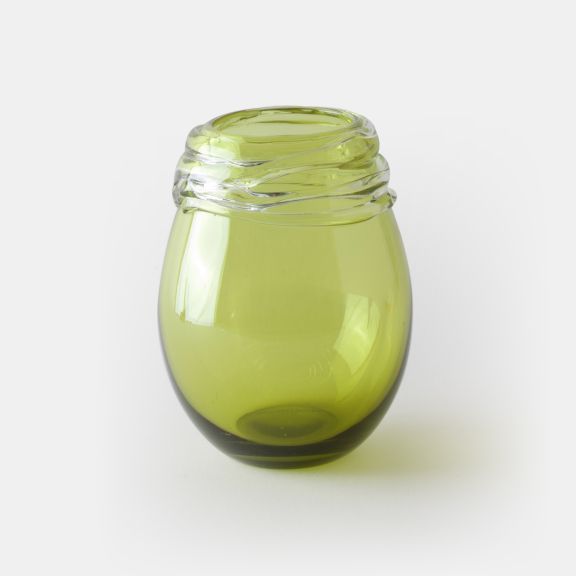 Bucco - Moss