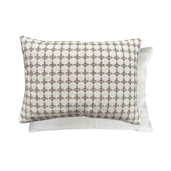 Maliana Linen 50x35 Cushion