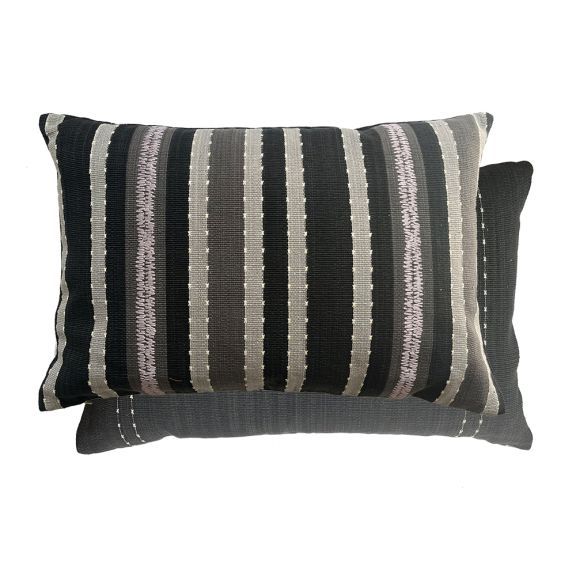 Naraya Heather 60x40 Cushion