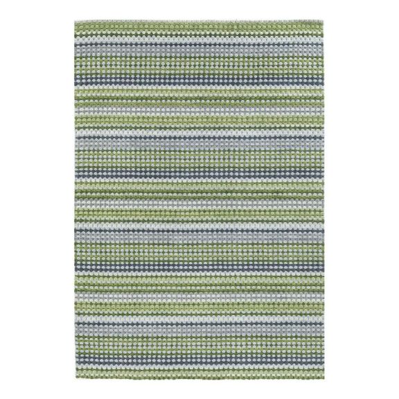 Kalika Sage Rug