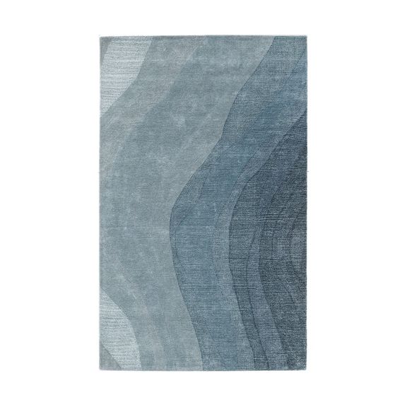 Varuna Lagoon 200x300 Rug