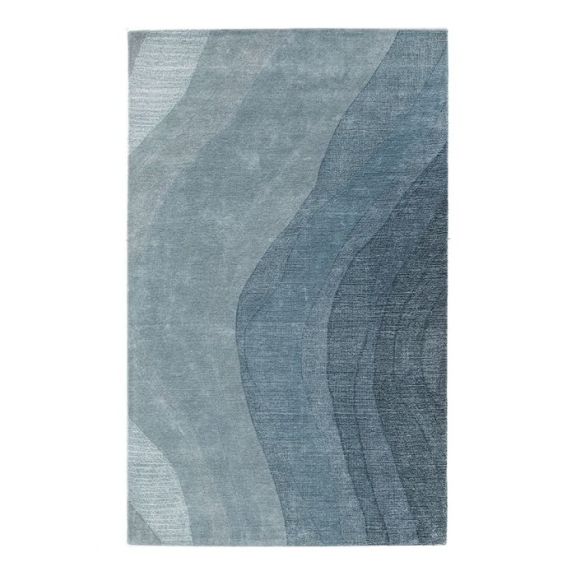 Varuna Lagoon Rug