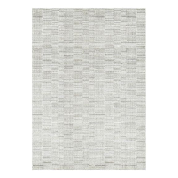 Shanti Cloud Rug
