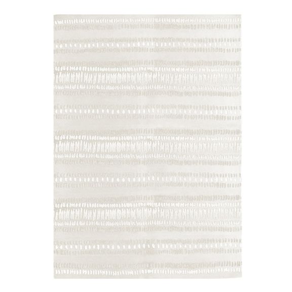Draxon Cloud Rug