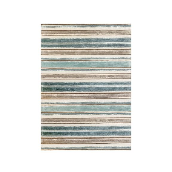 Karahan Duck Egg Rug