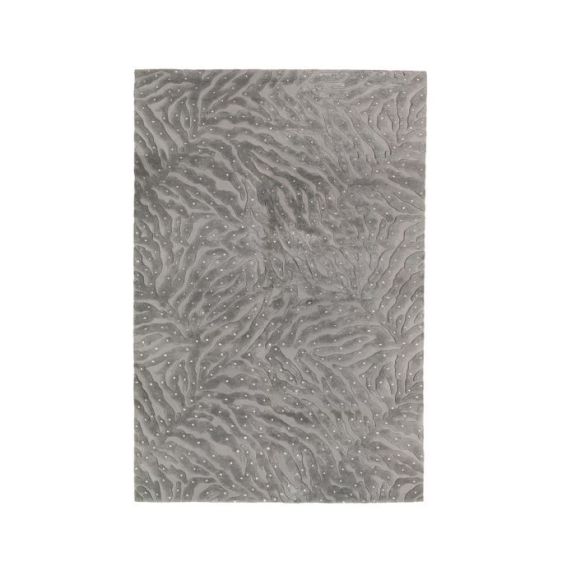 Amitta Slate Rug