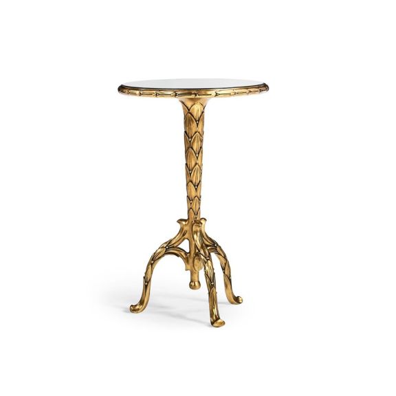 Bastian Cocktail Table