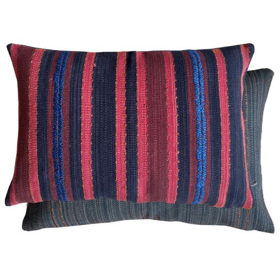 Naraya Rouge 60x40 Cushion