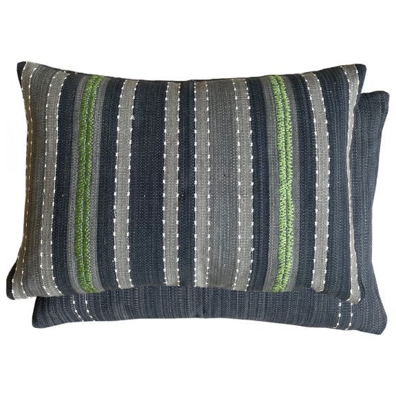 Naraya Sage 60x40 Cushion