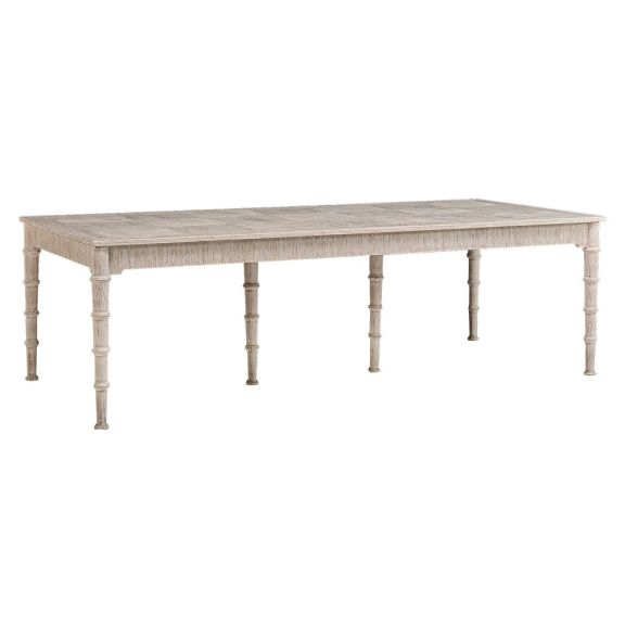 Bywater Extending Dining Table