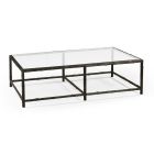 Keswick Coffee Table
