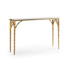 Bastian Console Table