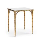Bastian End Table