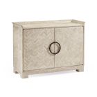 Ferdinand Cabinet Cloudy Oak