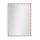 Bywater Mirror Washed Acacia