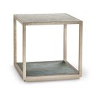 Hartland End Table