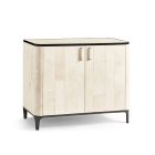 Aventine Cabinet