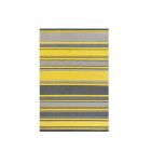 Santa Cruz Citron 200X300 Outdoor Rug