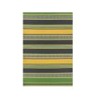 Santa Fe Grass 250x350 Outdoor Rug