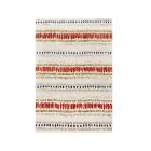 Draxon Russet Rug