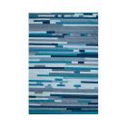 Mattone Ocean 300x425 Rug