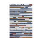 Mattone Sienna 300x425 Rug