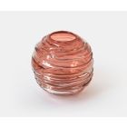 STRATA Vase/Votive - Aurora