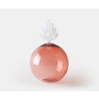 Anemone Bottle Large - Aurora