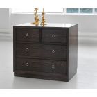 Sooma Chest of Drawers