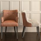 Atworth Dining Chair