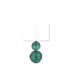Alfie Junior Table Lamp Jade