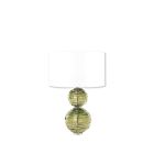 Alfie Junior Table Lamp Moss