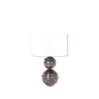 Alfie Junior Table Lamp Slate