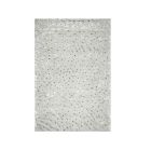 Amitta Cloud Rug