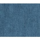 Anafi Denim